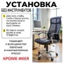 Колесо 50мм обрезиненное со штырем Колесо 50мм обрезиненное со штырем