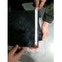 Колесо 8 тонн полиуретановое 300 мм поворотное сдвоенное Колесо 8 тонн полиуретановое 300 мм поворотное сдвоенное