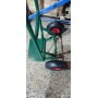 Тележка складская HT1805 б/колес до150кг Тележка складская HT1805 б/колес до150кг