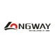 LongWay (Китай)