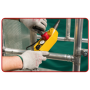Мобильная вышка тура АЛЮЛИФТ тип S Мобильная вышка тура АЛЮЛИФТ тип S