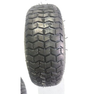 16" 6,50-80 Покрышка для колеса от строительной тележки 400мм 16" 6,50-80 Покрышка для колеса от строительной тележки 400мм
