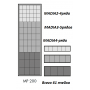 MP200 Система хранения