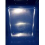 Корыто для садовой тачки WB1012A 220л пластиковое Корыто для садовой тачки WB1012A 220л пластиковое