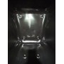 Корыто для тачки ВИКАРТ 350л пластиковое
