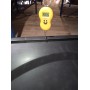 Корыто для тачки ВИКАРТ 180л пластиковое Корыто для тачки ВИКАРТ 180л пластиковое