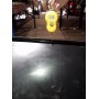 Корыто для тачки ВИКАРТ 350л пластиковое