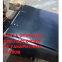 Прицеп для мотоблока АРБА 500кг Прицеп для мотоблока АРБА 500кг