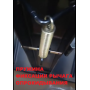 Прицеп для мотоблока АРБА 500кг Прицеп для мотоблока АРБА 500кг