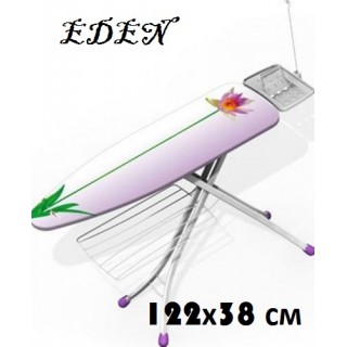 Гладильная доска GIMI EDEN Гладильная доска GIMI EDEN