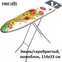 Гладильная доска GIMI FIRENZE