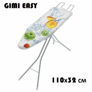 Гладильная доска GIMI Easy Гладильная доска GIMI Easy