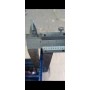 Тележка грузовая с раскладной широкой лопатой HT2057 Тележка грузовая с раскладной широкой лопатой HT2057