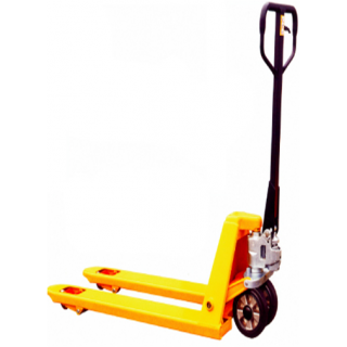 DF 25 PU 1150 РОХЛА DF 25 PU 1150 РОХЛА