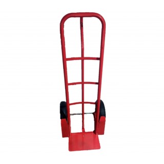 Тележка складская HT2400 Тележка складская HT2400