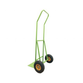 Тележка складская HT1800 Тележка складская HT1800